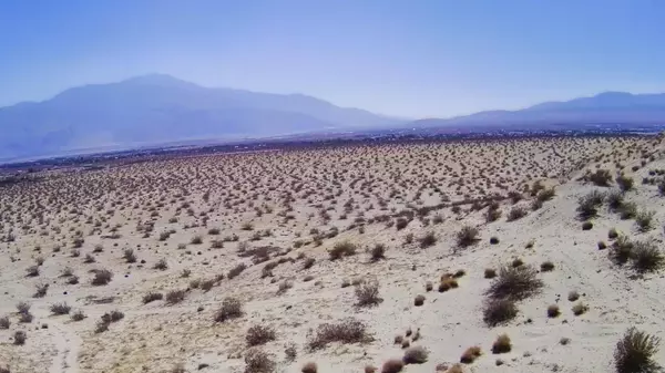 Desert Hot Springs, CA 92241,0 Glory View VW