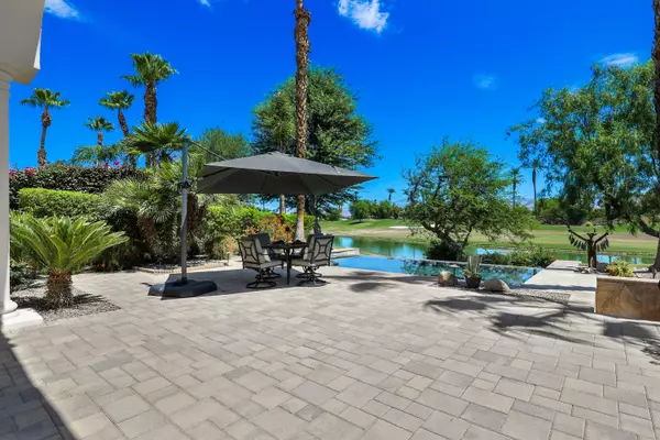79840 Rancho La Quinta DR, La Quinta, CA 92253