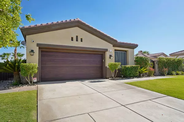 La Quinta, CA 92253,79859 Castille DR