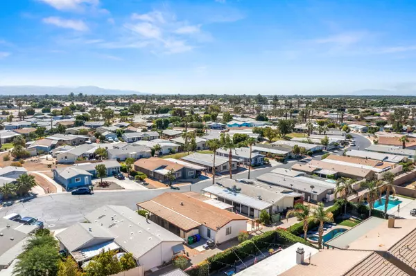 Indio, CA 92201,47685 Prado Way WAY