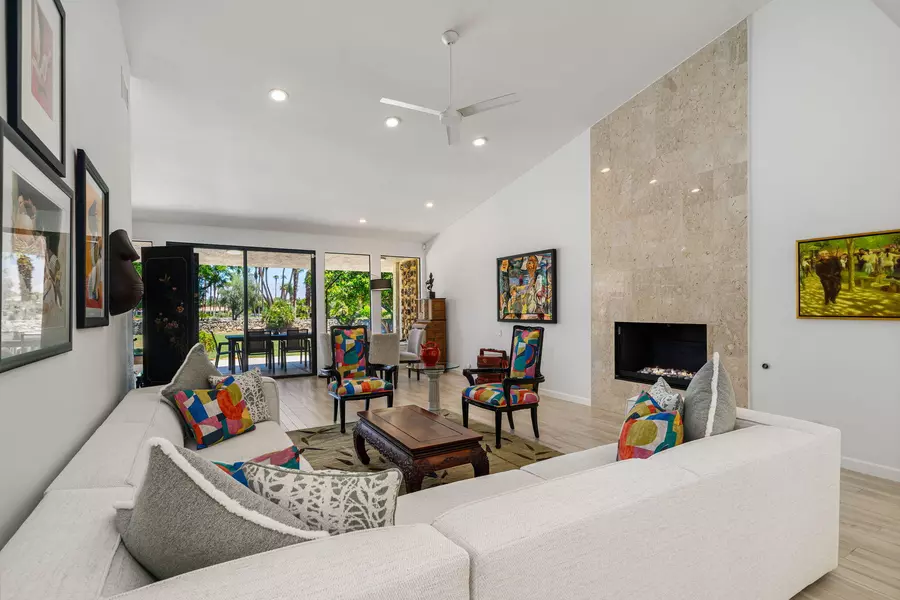 75768 Valle Vista DR, Indian Wells, CA 92210