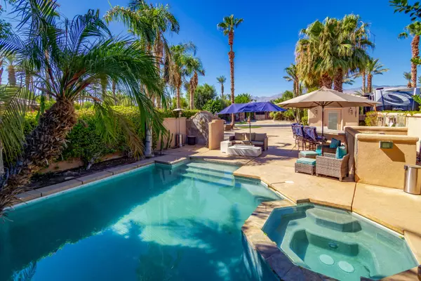 80501 Avenue 48 #14, Indio, CA 92201