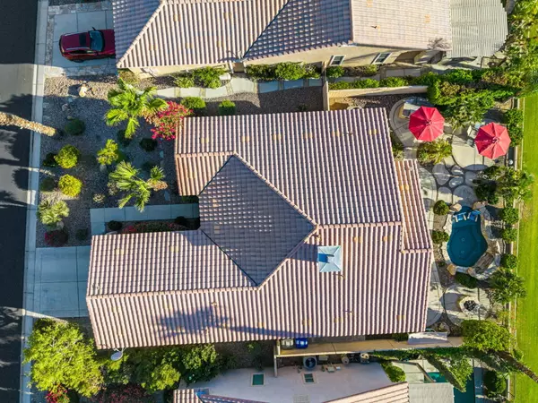 Indio, CA 92203,40365 Camino Zulema