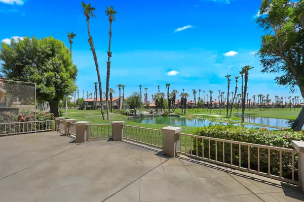 38354 Crocus LN, Palm Desert, CA 92211