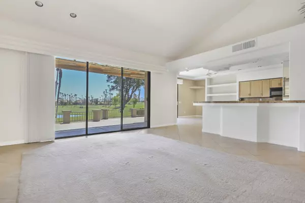 Palm Desert, CA 92211,38354 Crocus LN