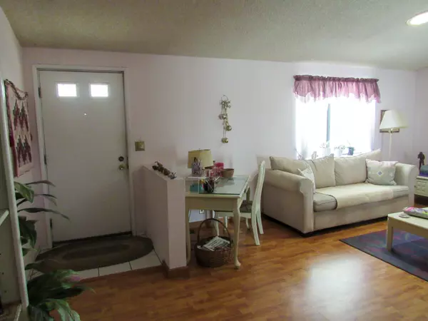 Palm Desert, CA 92260,38521 Commons Valley DR