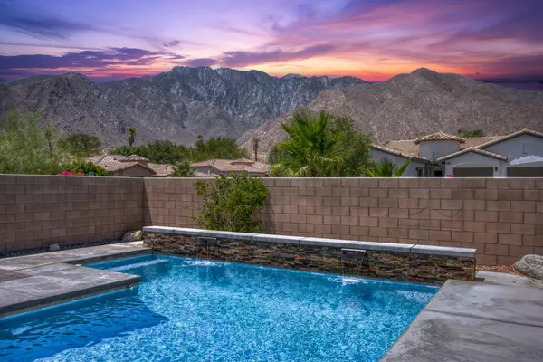 3764 Vista Dunes, Palm Springs, CA 92262