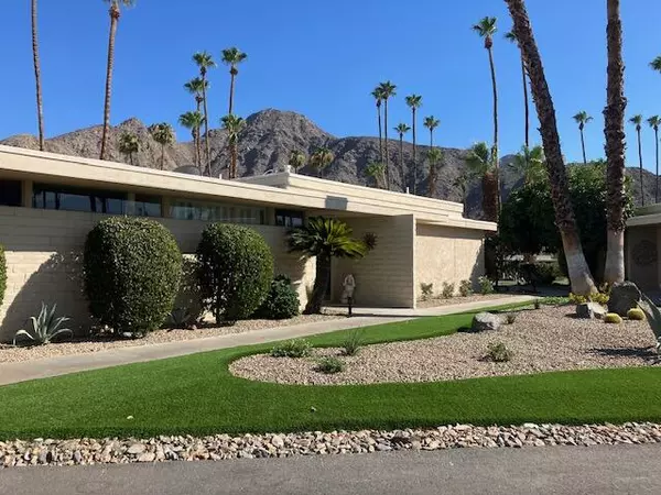 Indian Wells, CA 92210,76795 Lark DR