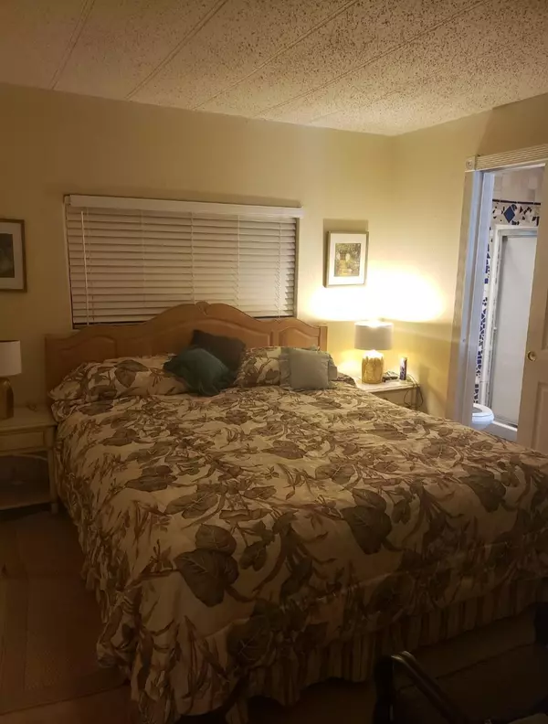 Banning, CA 92220,18701 Keyes DR