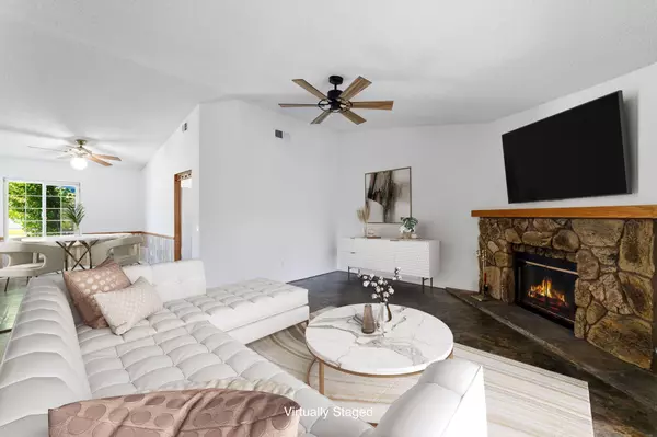 1548 Teton St ST, San Bernardino, CA 92407