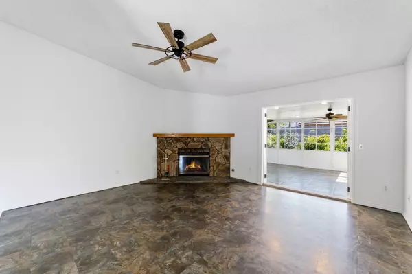 San Bernardino, CA 92407,1548 Teton St ST