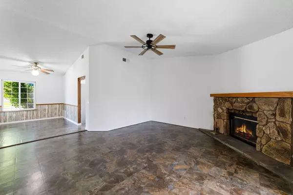 San Bernardino, CA 92407,1548 Teton St ST