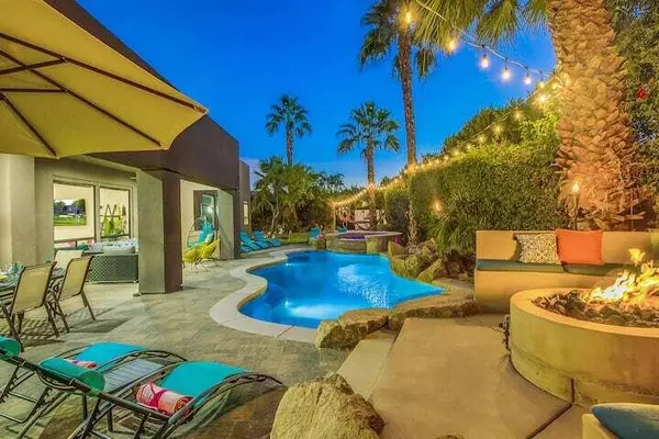 Indio, CA 92201,48685 Sojourn ST