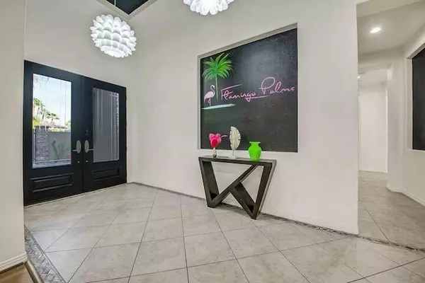 Indio, CA 92201,48685 Sojourn ST