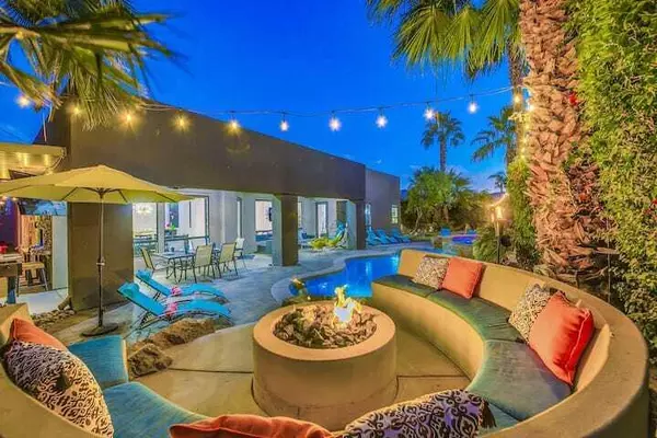 Indio, CA 92201,48685 Sojourn ST