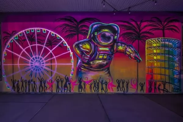 Indio, CA 92201,48685 Sojourn ST