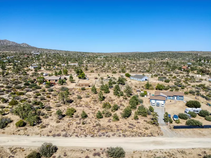 635272003 Palm Canyon DR, Mountain Center, CA 92561