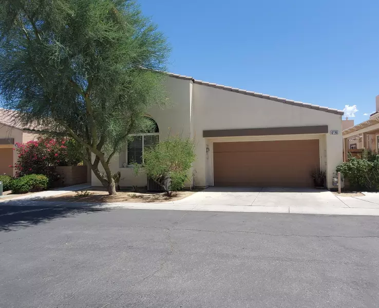 47765 Dancing Butterfly, La Quinta, CA 92253