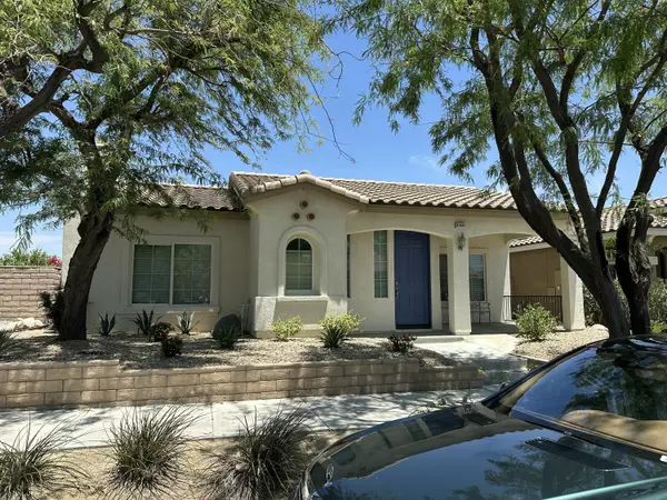 67684 Rio Arapaho RD, Cathedral City, CA 92234