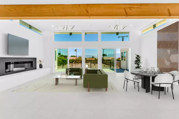 Desert Hot Springs, CA 92241,67687 Long Canyon LN