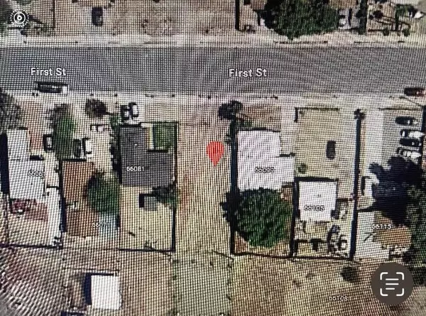 Desert Hot Springs, CA 92240,66091 First ST