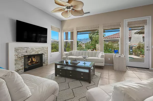 Rancho Mirage, CA 92270,9 Shoreline DR