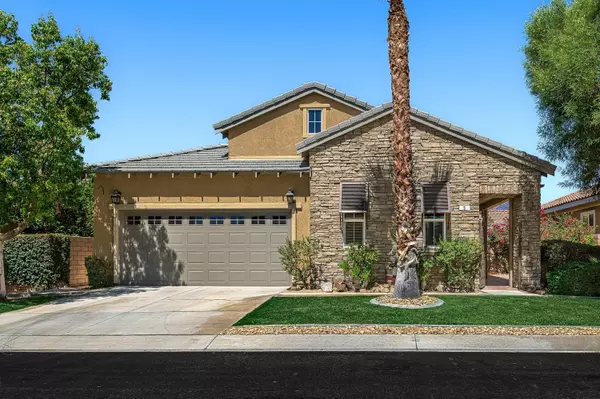 Rancho Mirage, CA 92270,9 Shoreline DR