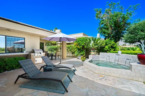 La Quinta, CA 92253,80449 Pebble Beach