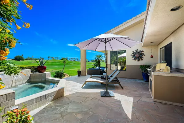 La Quinta, CA 92253,80449 Pebble Beach