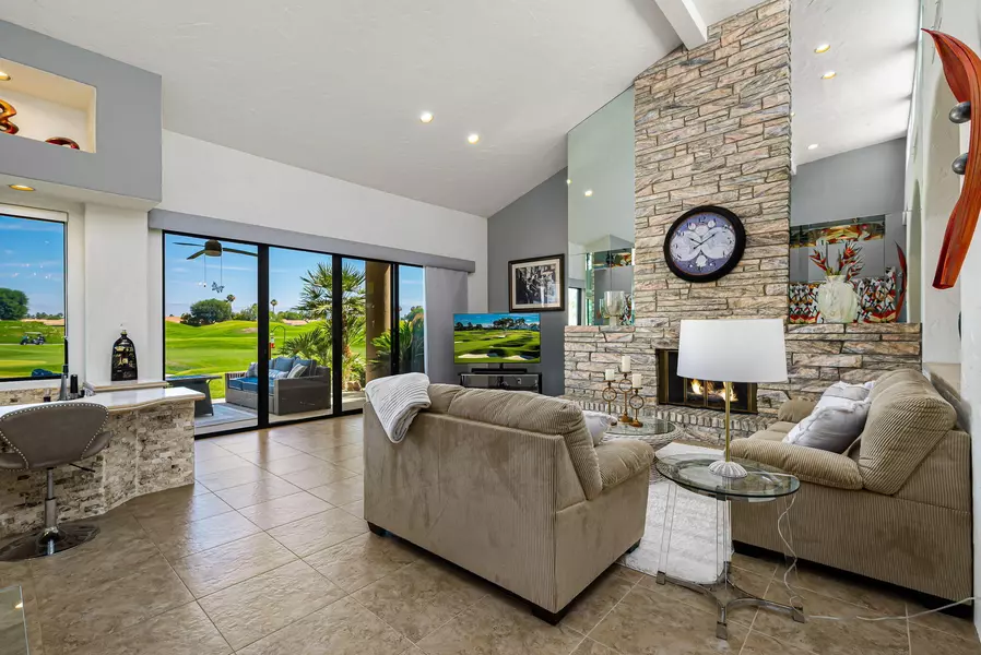 80449 Pebble Beach, La Quinta, CA 92253