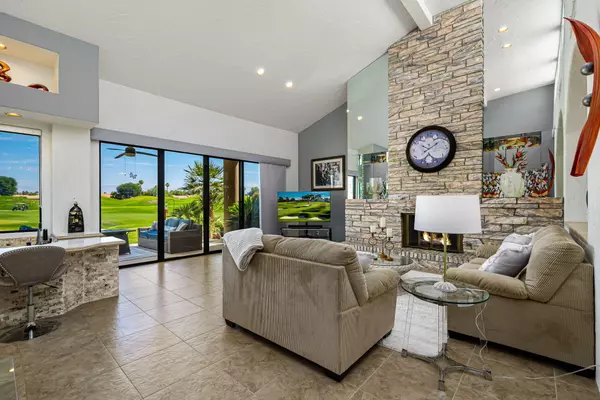 80449 Pebble Beach, La Quinta, CA 92253