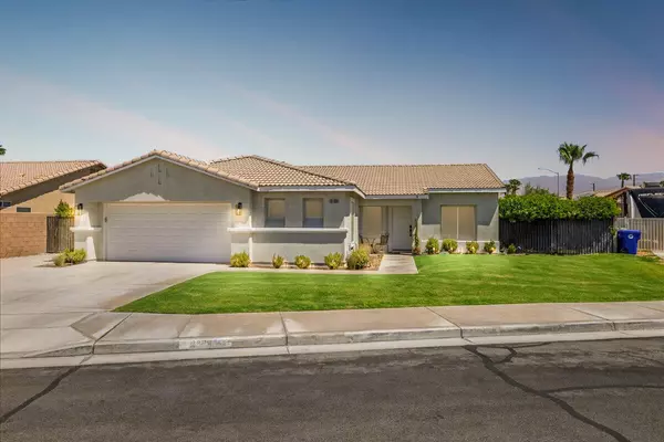 Indio, CA 92203,83938 Carolina CT