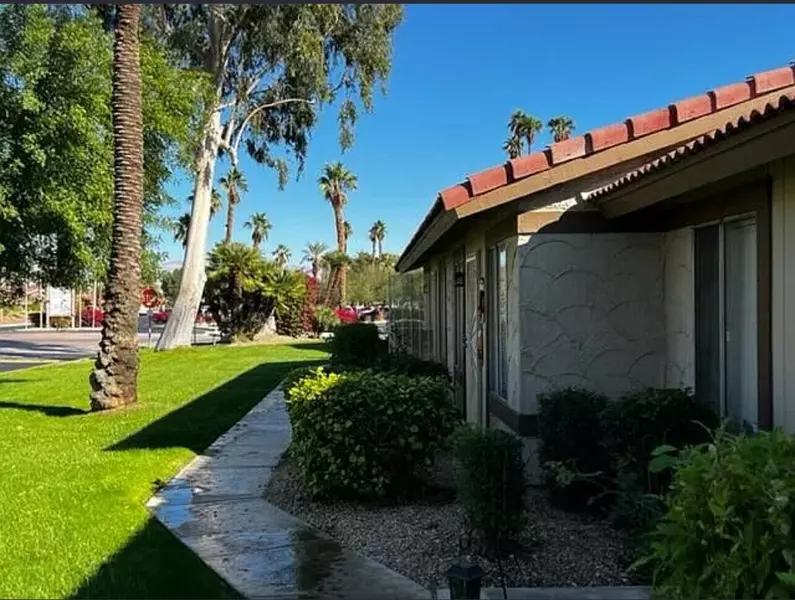 82075 Country Club DR #48, Indio, CA 92201