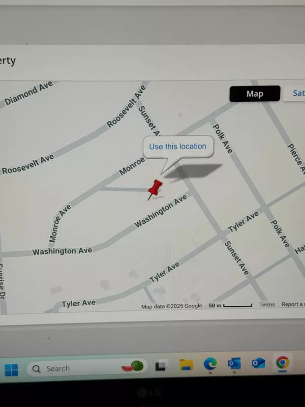 Thermal, CA 92274,1364 Washington AVE