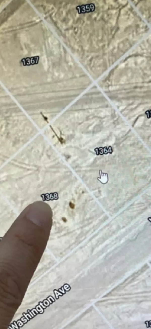 Thermal, CA 92274,1364 Washington AVE