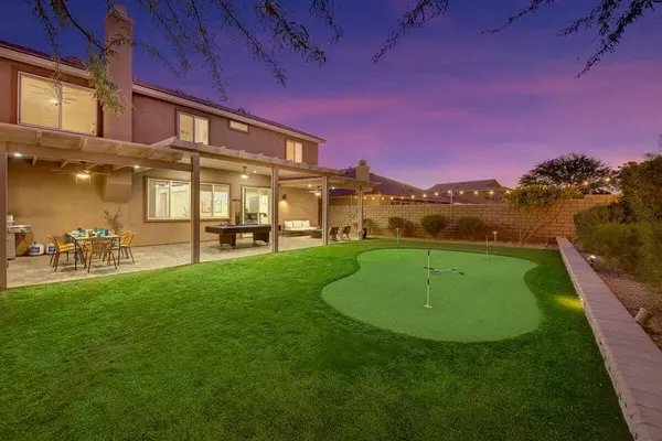 Indio, CA 92203,84400 Onda DR