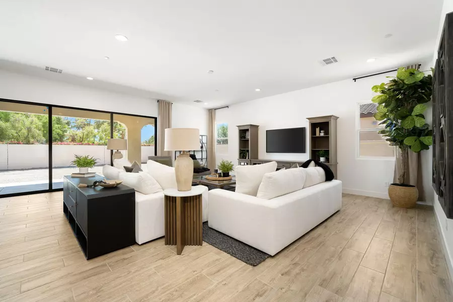 57535 Cherrywood Place PL #14, La Quinta, CA 92253