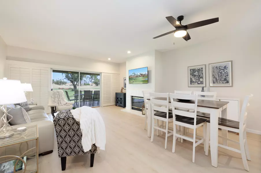 215 Desert Falls CIR, Palm Desert, CA 92211