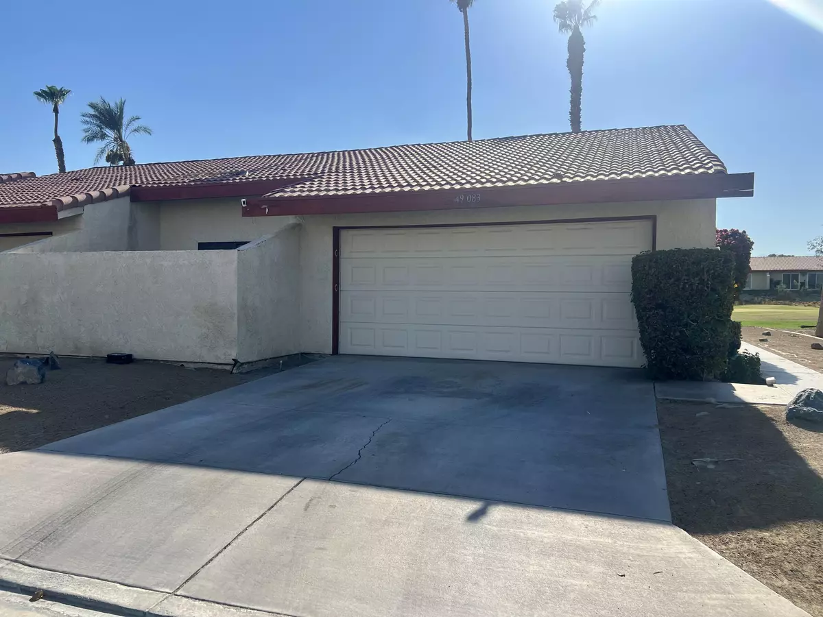 Indio, CA 92201,49083 Barrymore ST