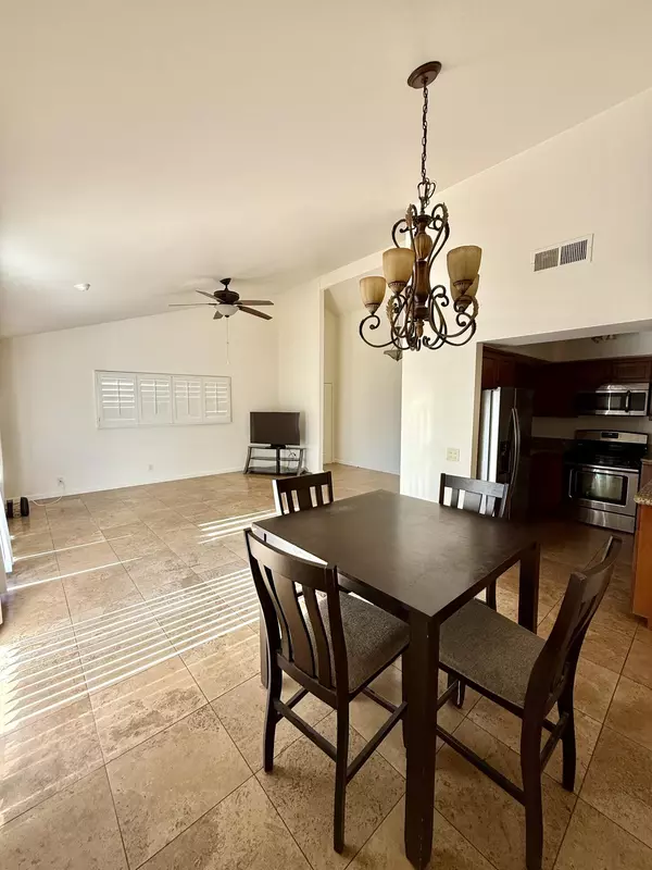 Indio, CA 92201,49083 Barrymore ST