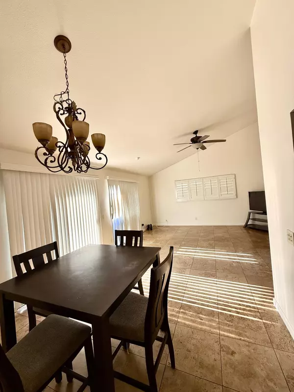 Indio, CA 92201,49083 Barrymore ST