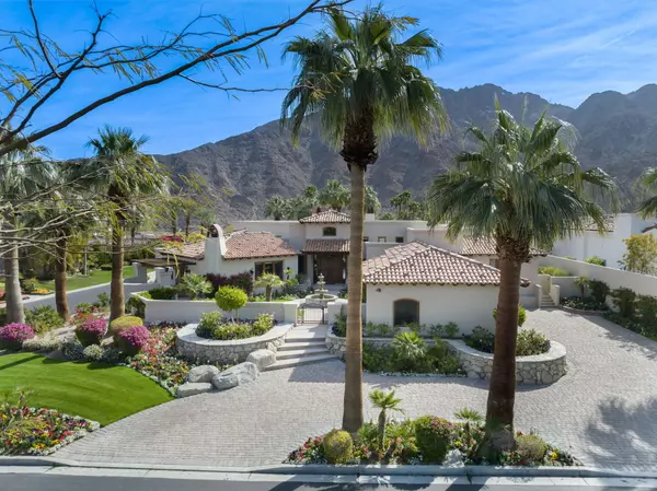 La Quinta, CA 92253,53240 Del Gato DR