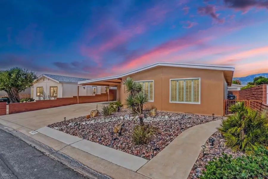 39231 Hidden Water PL, Palm Desert, CA 92260