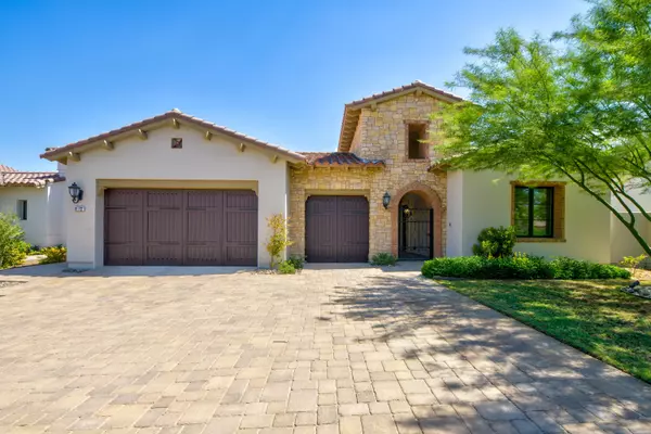 81722 Andalusia, La Quinta, CA 92253