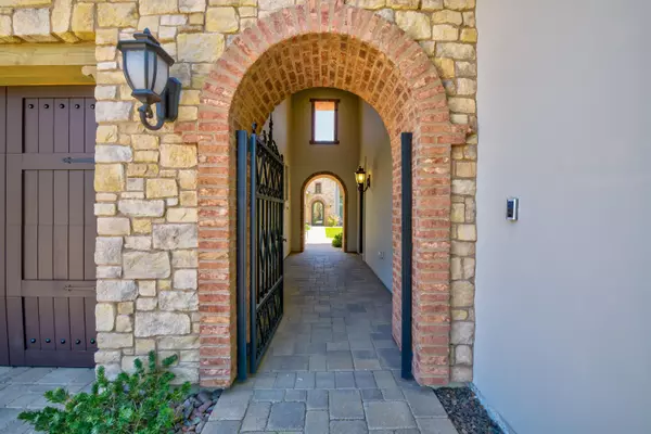 La Quinta, CA 92253,81722 Andalusia