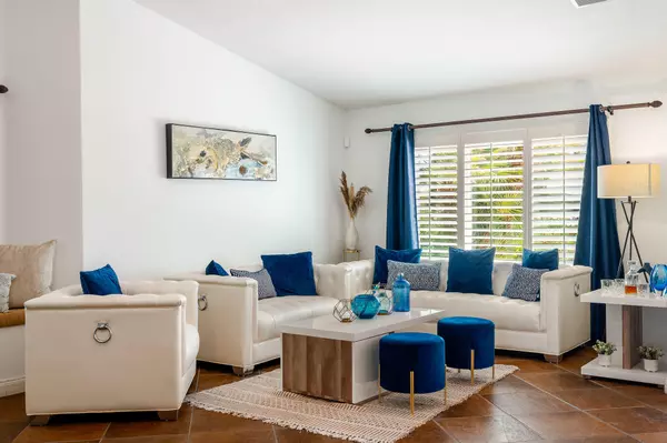 La Quinta, CA 92253,47845 Via Firenze