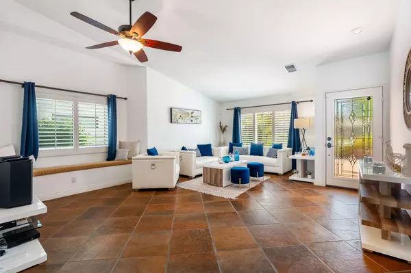 La Quinta, CA 92253,47845 Via Firenze