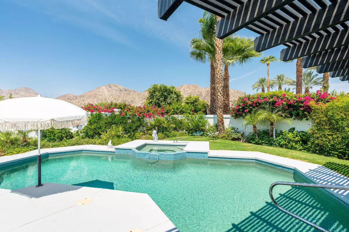 La Quinta, CA 92253,47845 Via Firenze