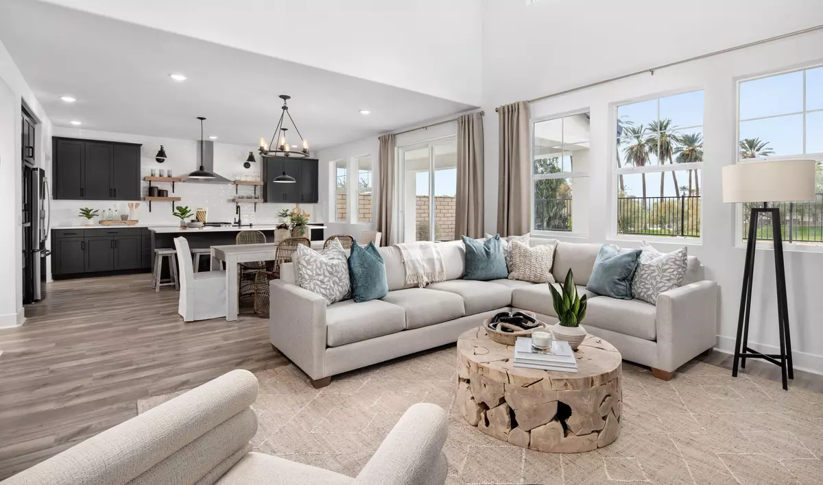 Indio, CA 92203,42417 Lamporo WAY