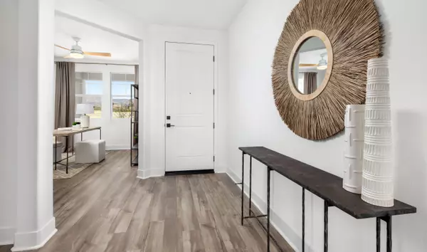 Indio, CA 92203,42417 Lamporo WAY